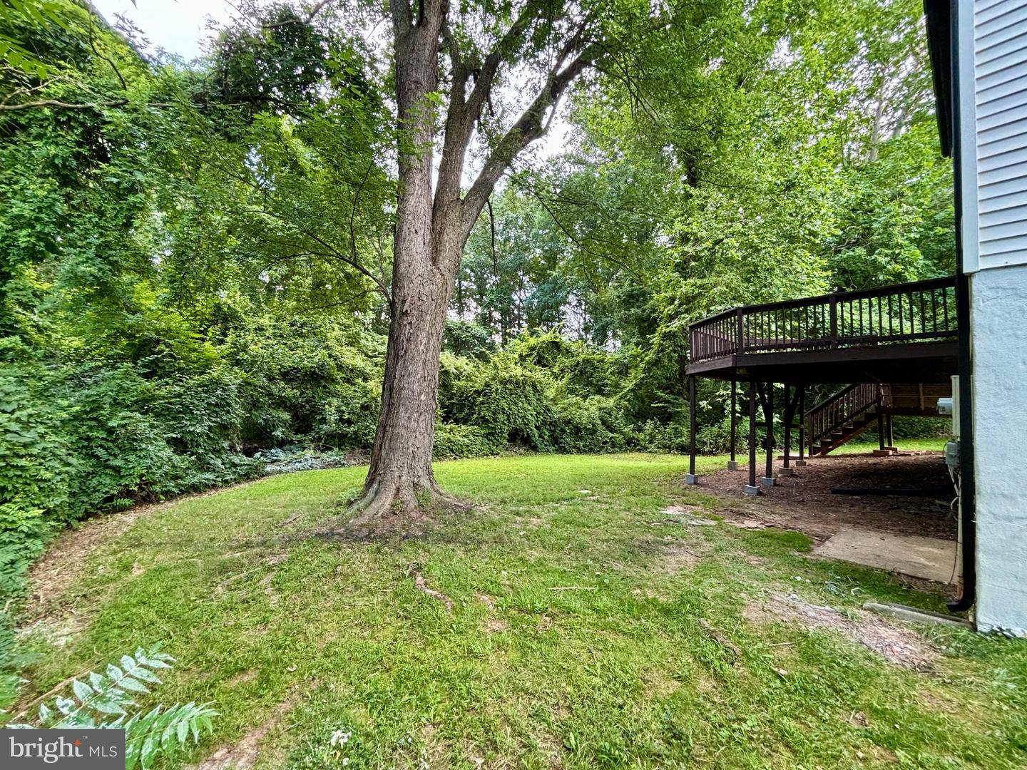 208 KEYES CT, STERLING, Virginia 20164, 5 Bedrooms Bedrooms, ,3 BathroomsBathrooms,Residential,For sale,208 KEYES CT,VALO2100836 MLS # VALO2100836