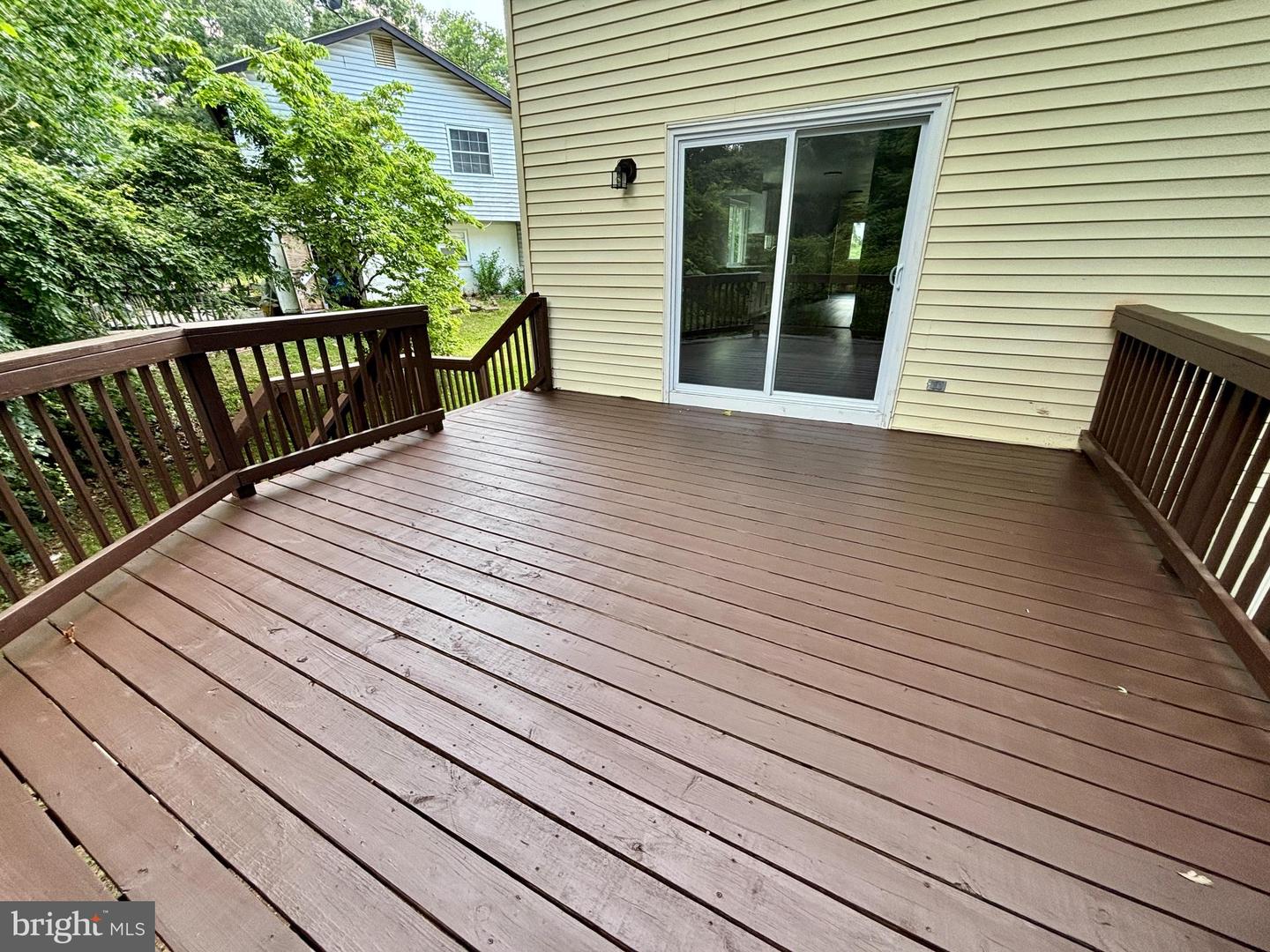 208 KEYES CT, STERLING, Virginia 20164, 5 Bedrooms Bedrooms, ,3 BathroomsBathrooms,Residential,For sale,208 KEYES CT,VALO2100836 MLS # VALO2100836