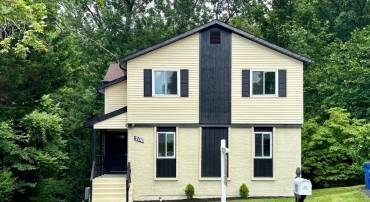 208 KEYES CT, STERLING, Virginia 20164, 5 Bedrooms Bedrooms, ,3 BathroomsBathrooms,Residential,For sale,208 KEYES CT,VALO2100836 MLS # VALO2100836