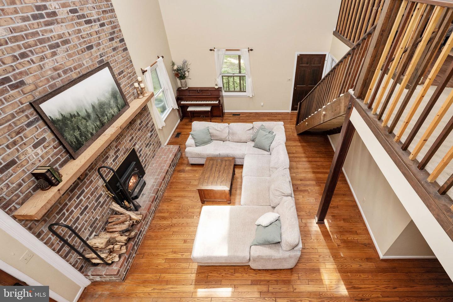 11 CARDINAL DRIVE, FREDERICKSBURG, Virginia 22406, 5 Bedrooms Bedrooms, ,3 BathroomsBathrooms,Residential,For sale,11 CARDINAL DRIVE,VAST2040360 MLS # VAST2040360