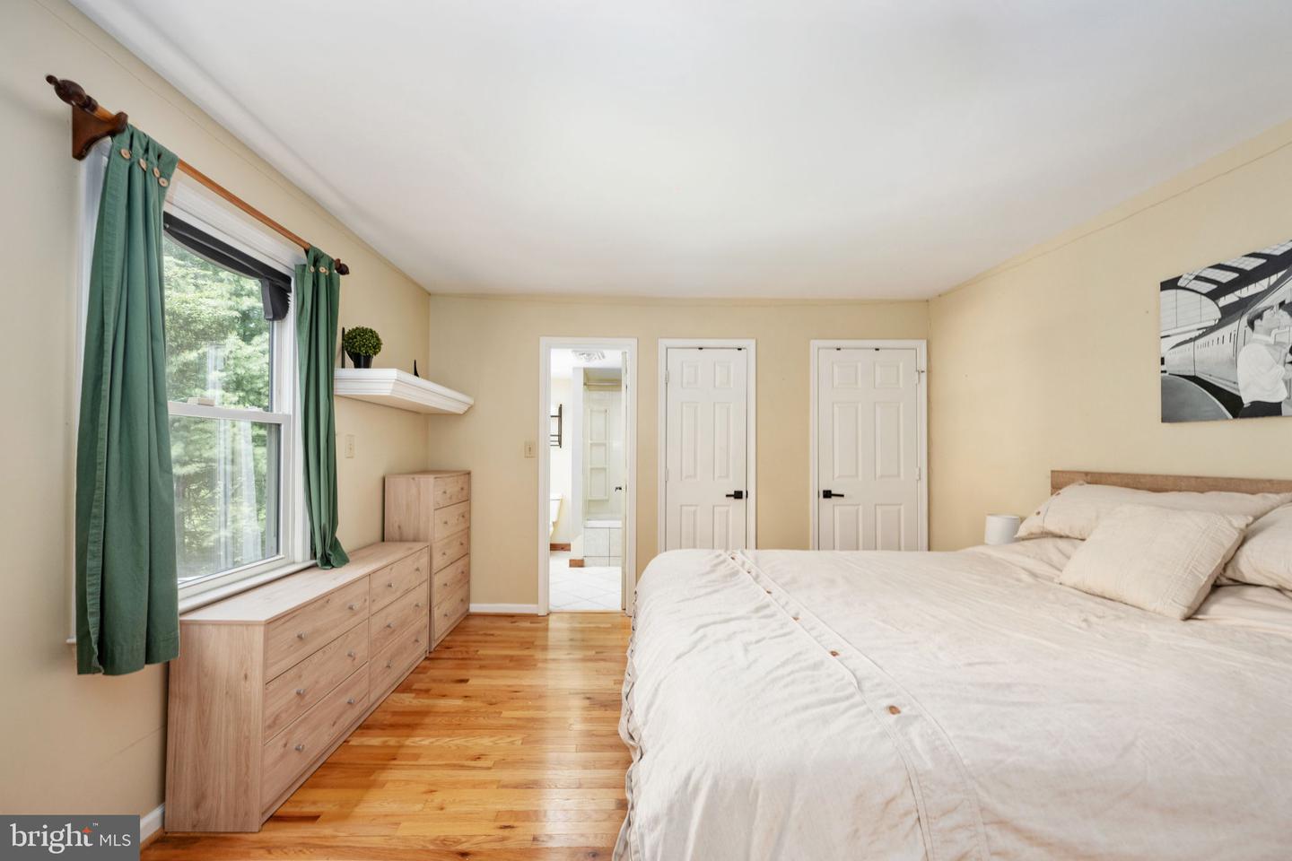 11 CARDINAL DRIVE, FREDERICKSBURG, Virginia 22406, 5 Bedrooms Bedrooms, ,3 BathroomsBathrooms,Residential,For sale,11 CARDINAL DRIVE,VAST2040360 MLS # VAST2040360