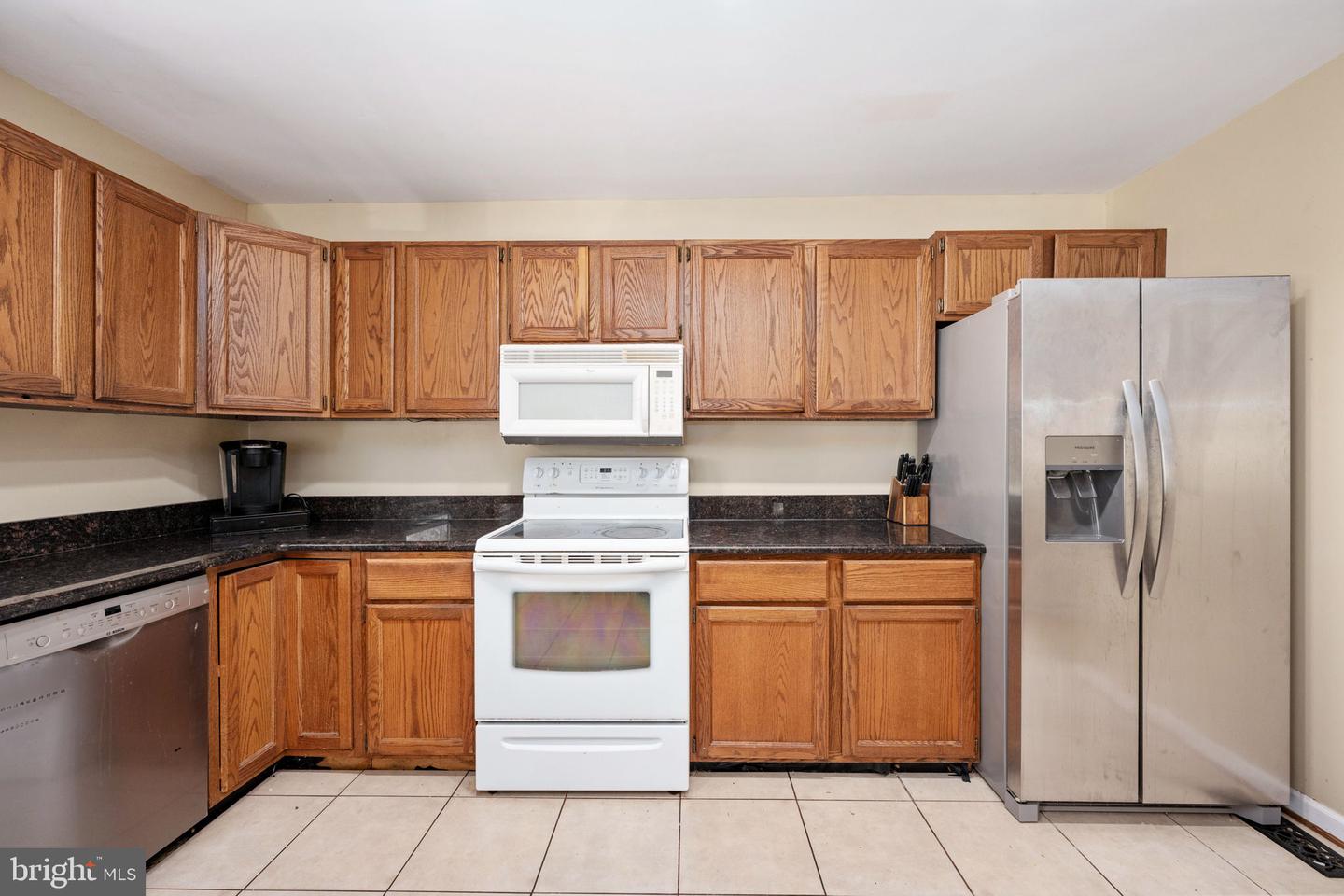 11 CARDINAL DRIVE, FREDERICKSBURG, Virginia 22406, 5 Bedrooms Bedrooms, ,3 BathroomsBathrooms,Residential,For sale,11 CARDINAL DRIVE,VAST2040360 MLS # VAST2040360