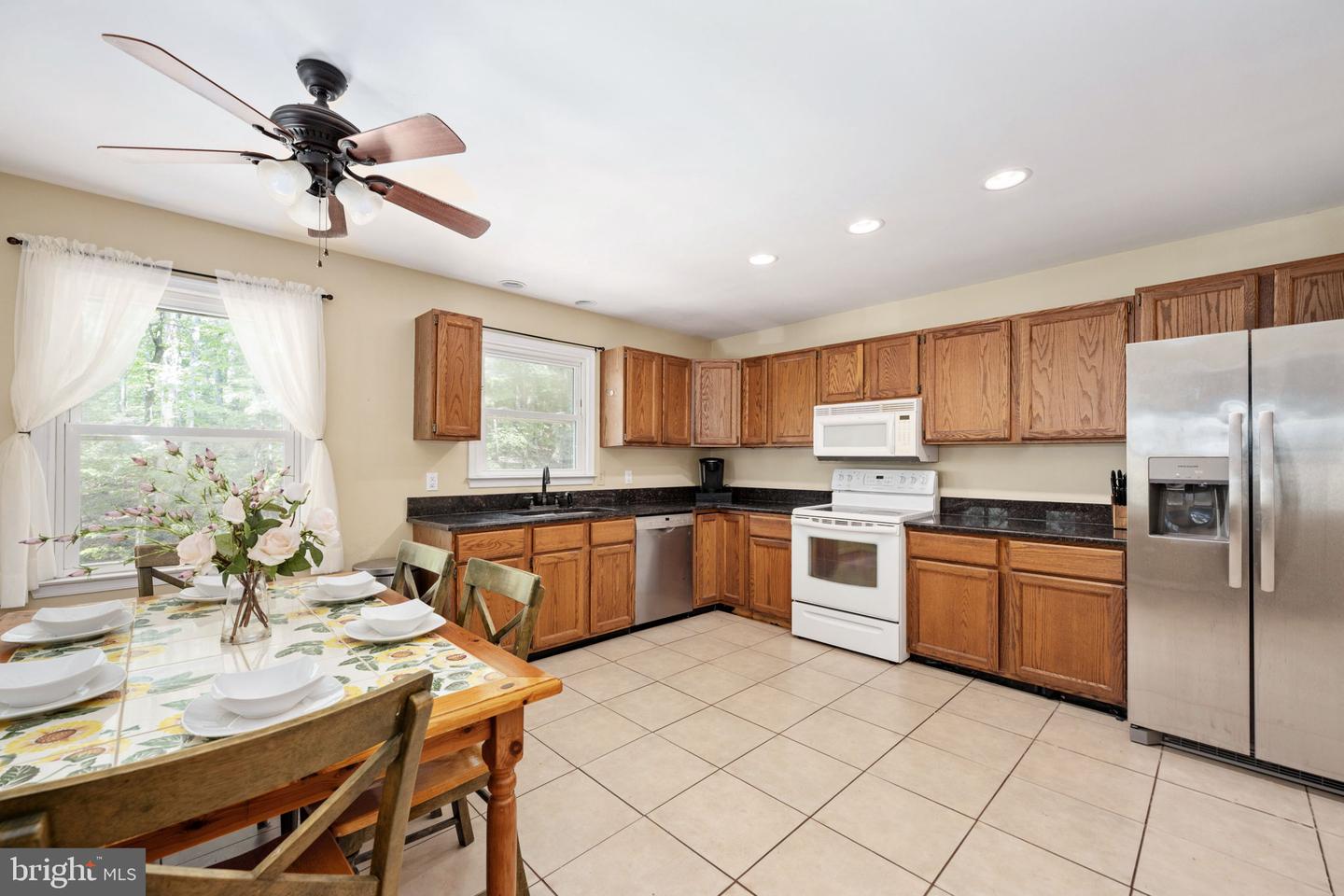 11 CARDINAL DRIVE, FREDERICKSBURG, Virginia 22406, 5 Bedrooms Bedrooms, ,3 BathroomsBathrooms,Residential,For sale,11 CARDINAL DRIVE,VAST2040360 MLS # VAST2040360