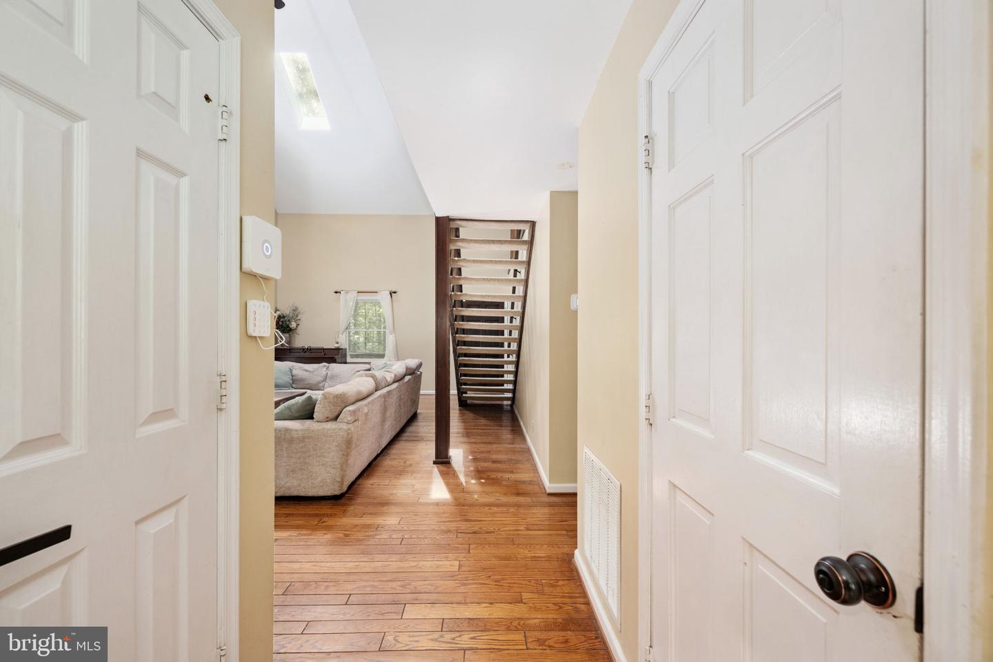 11 CARDINAL DRIVE, FREDERICKSBURG, Virginia 22406, 5 Bedrooms Bedrooms, ,3 BathroomsBathrooms,Residential,For sale,11 CARDINAL DRIVE,VAST2040360 MLS # VAST2040360