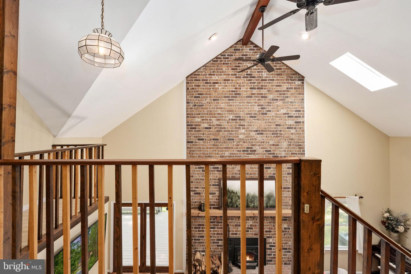 11 CARDINAL DRIVE, FREDERICKSBURG, Virginia 22406, 5 Bedrooms Bedrooms, ,3 BathroomsBathrooms,Residential,For sale,11 CARDINAL DRIVE,VAST2040360 MLS # VAST2040360