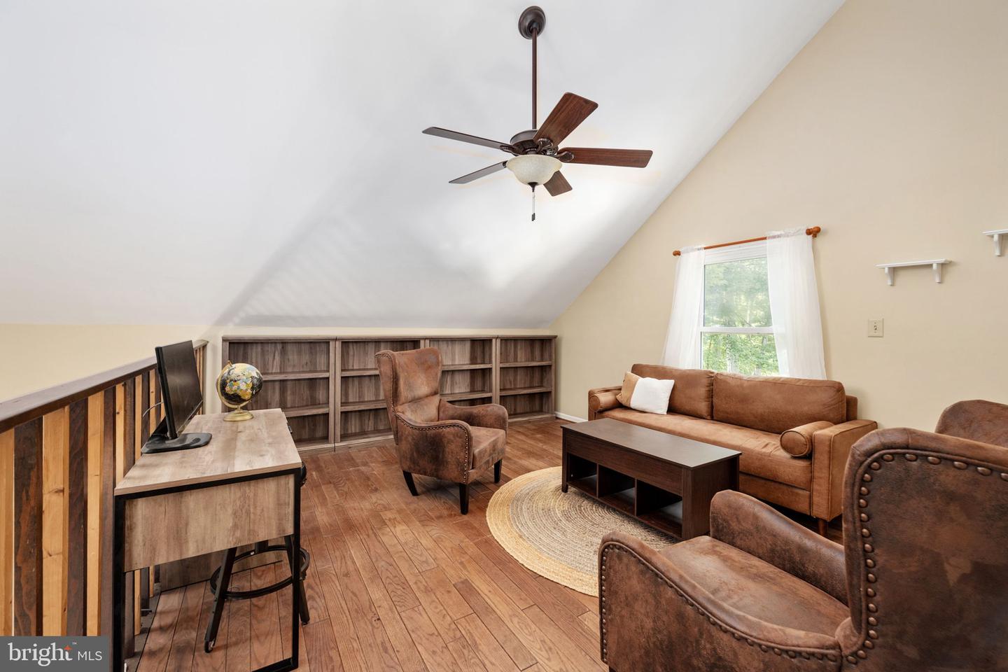 11 CARDINAL DRIVE, FREDERICKSBURG, Virginia 22406, 5 Bedrooms Bedrooms, ,3 BathroomsBathrooms,Residential,For sale,11 CARDINAL DRIVE,VAST2040360 MLS # VAST2040360