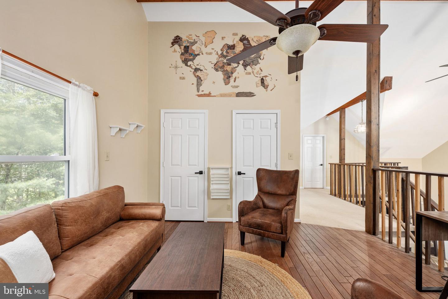 11 CARDINAL DRIVE, FREDERICKSBURG, Virginia 22406, 5 Bedrooms Bedrooms, ,3 BathroomsBathrooms,Residential,For sale,11 CARDINAL DRIVE,VAST2040360 MLS # VAST2040360