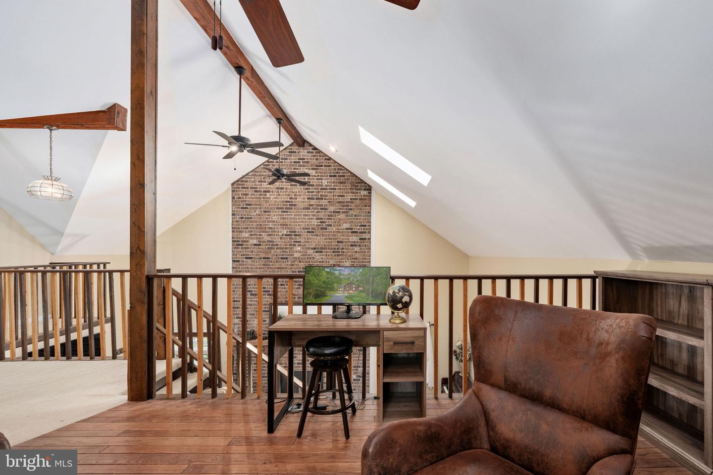 11 CARDINAL DRIVE, FREDERICKSBURG, Virginia 22406, 5 Bedrooms Bedrooms, ,3 BathroomsBathrooms,Residential,For sale,11 CARDINAL DRIVE,VAST2040360 MLS # VAST2040360
