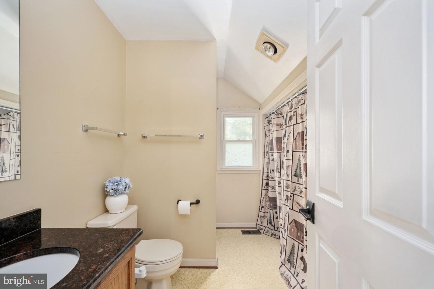11 CARDINAL DRIVE, FREDERICKSBURG, Virginia 22406, 5 Bedrooms Bedrooms, ,3 BathroomsBathrooms,Residential,For sale,11 CARDINAL DRIVE,VAST2040360 MLS # VAST2040360