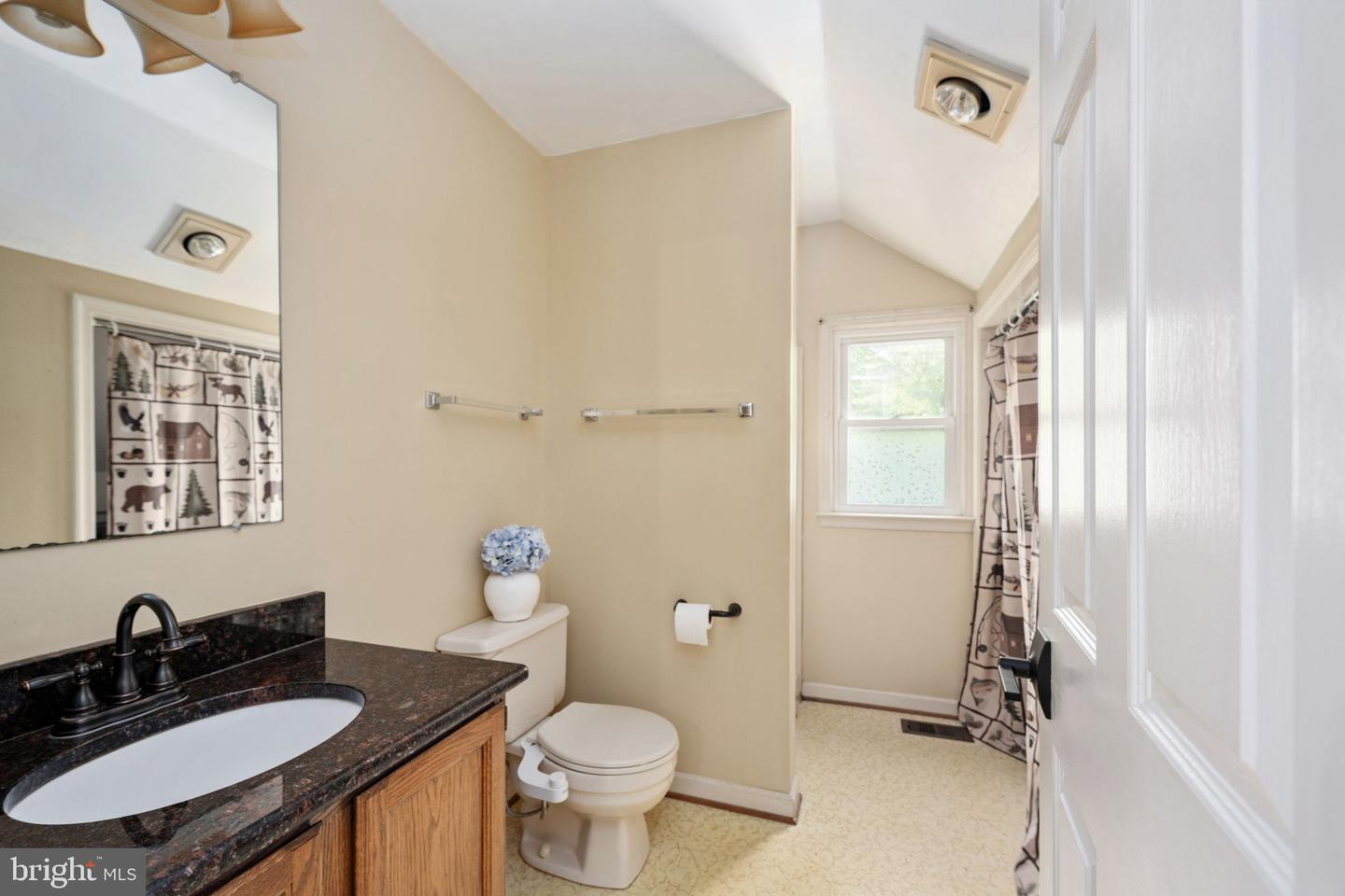11 CARDINAL DRIVE, FREDERICKSBURG, Virginia 22406, 5 Bedrooms Bedrooms, ,3 BathroomsBathrooms,Residential,For sale,11 CARDINAL DRIVE,VAST2040360 MLS # VAST2040360