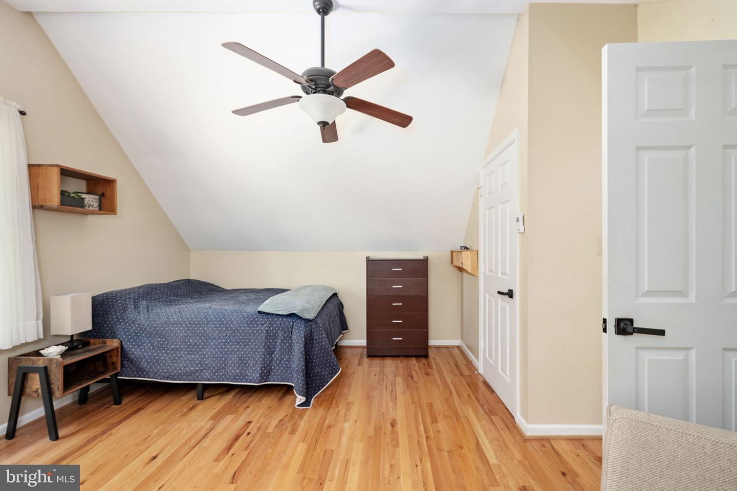 11 CARDINAL DRIVE, FREDERICKSBURG, Virginia 22406, 5 Bedrooms Bedrooms, ,3 BathroomsBathrooms,Residential,For sale,11 CARDINAL DRIVE,VAST2040360 MLS # VAST2040360