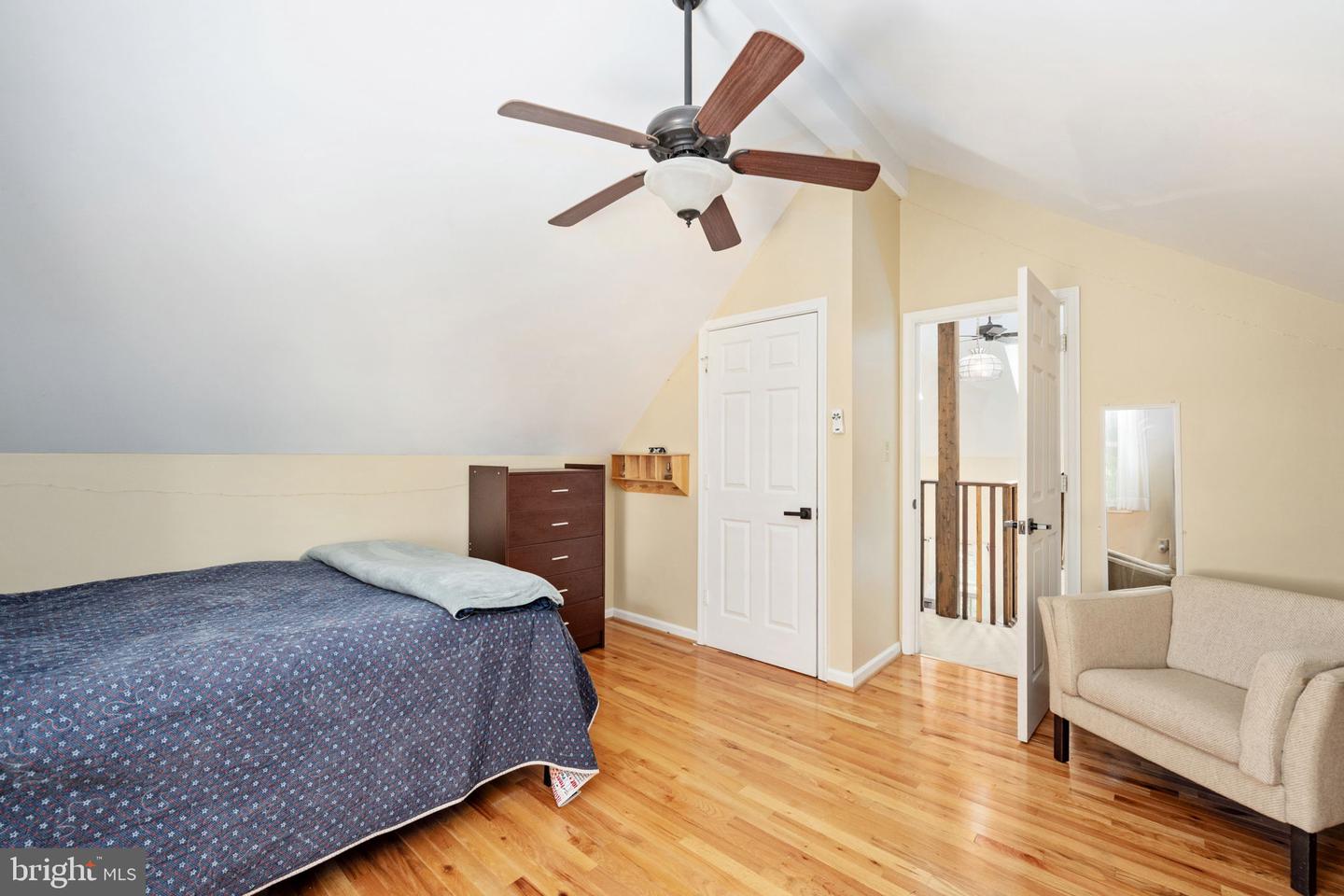 11 CARDINAL DRIVE, FREDERICKSBURG, Virginia 22406, 5 Bedrooms Bedrooms, ,3 BathroomsBathrooms,Residential,For sale,11 CARDINAL DRIVE,VAST2040360 MLS # VAST2040360