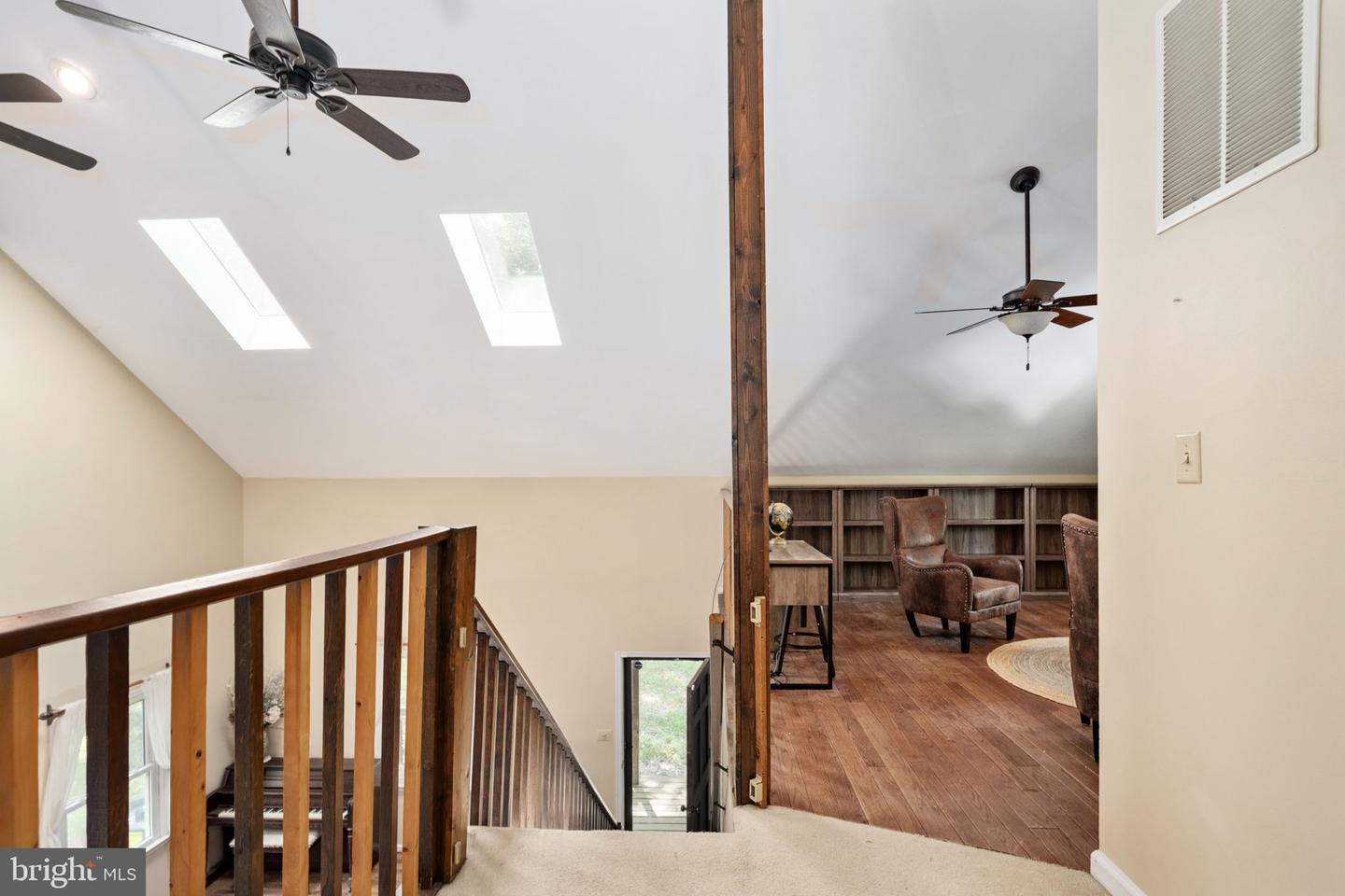11 CARDINAL DRIVE, FREDERICKSBURG, Virginia 22406, 5 Bedrooms Bedrooms, ,3 BathroomsBathrooms,Residential,For sale,11 CARDINAL DRIVE,VAST2040360 MLS # VAST2040360