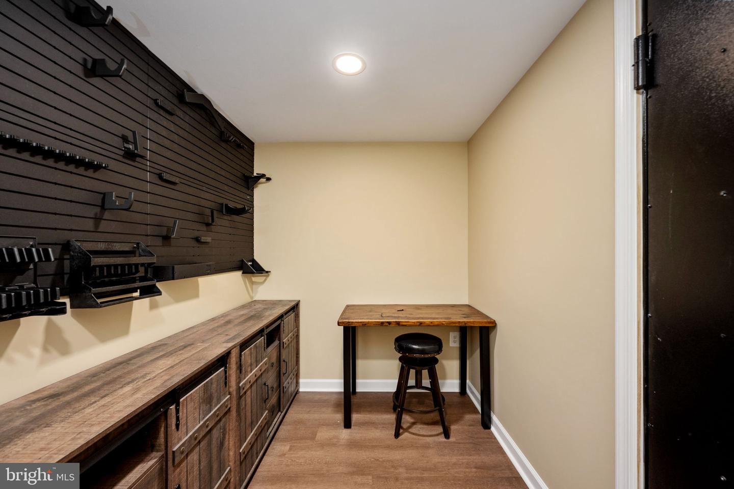11 CARDINAL DRIVE, FREDERICKSBURG, Virginia 22406, 5 Bedrooms Bedrooms, ,3 BathroomsBathrooms,Residential,For sale,11 CARDINAL DRIVE,VAST2040360 MLS # VAST2040360