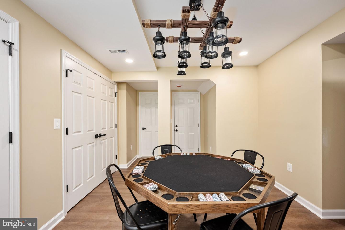 11 CARDINAL DRIVE, FREDERICKSBURG, Virginia 22406, 5 Bedrooms Bedrooms, ,3 BathroomsBathrooms,Residential,For sale,11 CARDINAL DRIVE,VAST2040360 MLS # VAST2040360