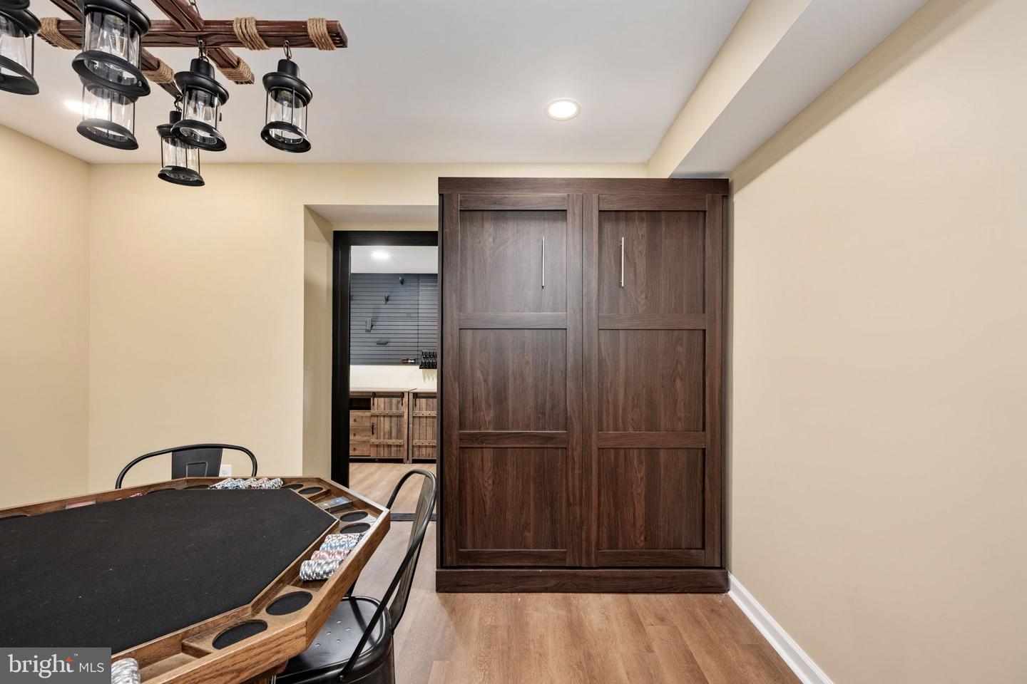 11 CARDINAL DRIVE, FREDERICKSBURG, Virginia 22406, 5 Bedrooms Bedrooms, ,3 BathroomsBathrooms,Residential,For sale,11 CARDINAL DRIVE,VAST2040360 MLS # VAST2040360