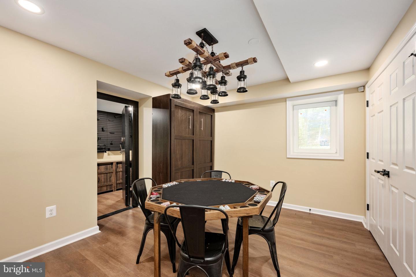 11 CARDINAL DRIVE, FREDERICKSBURG, Virginia 22406, 5 Bedrooms Bedrooms, ,3 BathroomsBathrooms,Residential,For sale,11 CARDINAL DRIVE,VAST2040360 MLS # VAST2040360