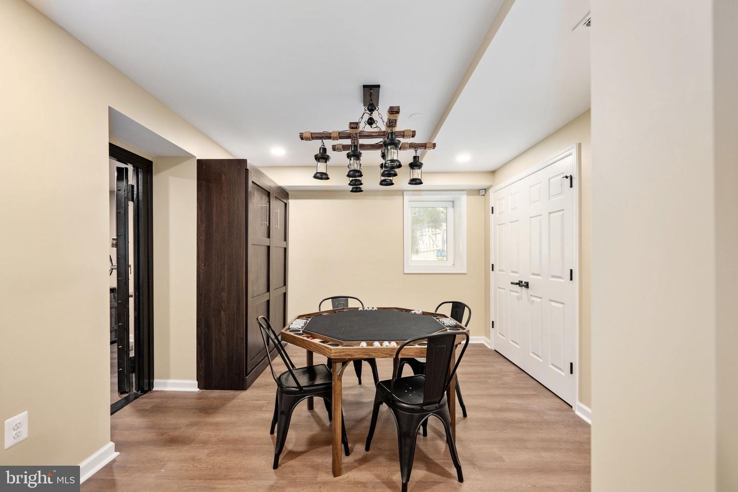 11 CARDINAL DRIVE, FREDERICKSBURG, Virginia 22406, 5 Bedrooms Bedrooms, ,3 BathroomsBathrooms,Residential,For sale,11 CARDINAL DRIVE,VAST2040360 MLS # VAST2040360