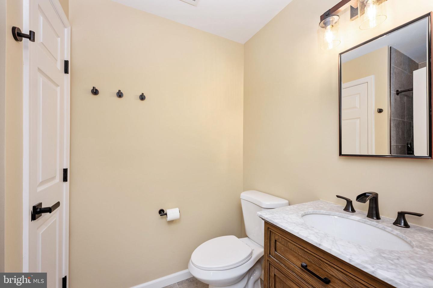 11 CARDINAL DRIVE, FREDERICKSBURG, Virginia 22406, 5 Bedrooms Bedrooms, ,3 BathroomsBathrooms,Residential,For sale,11 CARDINAL DRIVE,VAST2040360 MLS # VAST2040360