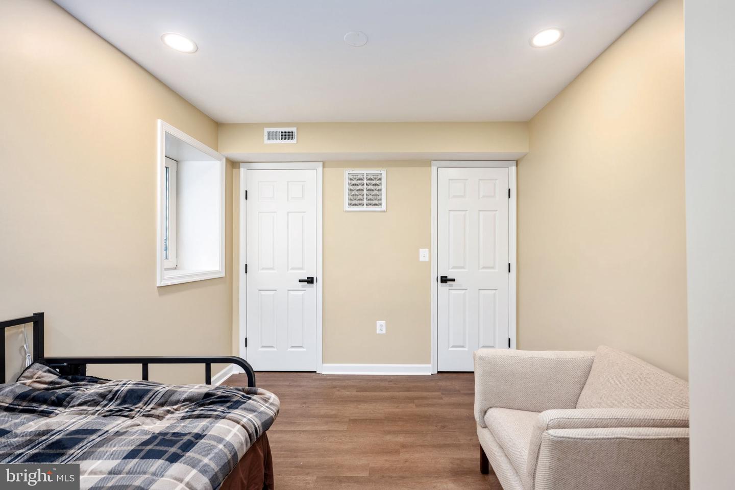 11 CARDINAL DRIVE, FREDERICKSBURG, Virginia 22406, 5 Bedrooms Bedrooms, ,3 BathroomsBathrooms,Residential,For sale,11 CARDINAL DRIVE,VAST2040360 MLS # VAST2040360
