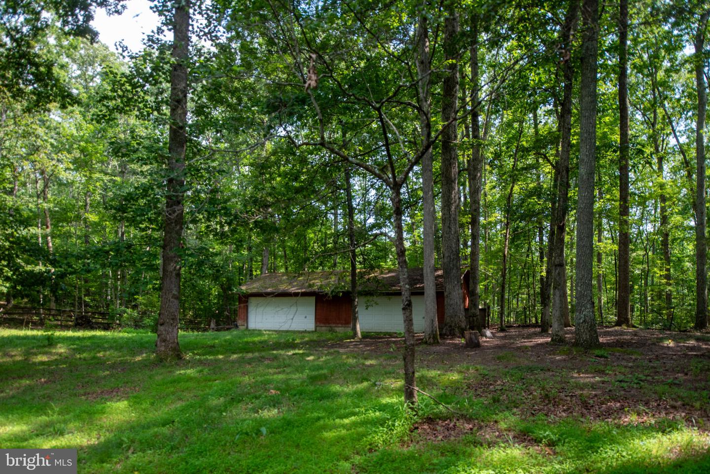 11 CARDINAL DRIVE, FREDERICKSBURG, Virginia 22406, 5 Bedrooms Bedrooms, ,3 BathroomsBathrooms,Residential,For sale,11 CARDINAL DRIVE,VAST2040360 MLS # VAST2040360