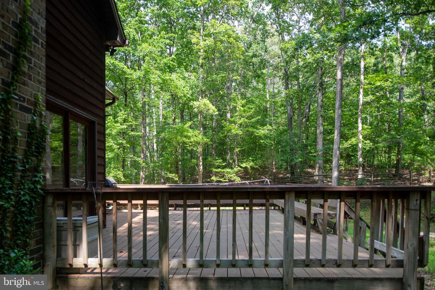 11 CARDINAL DRIVE, FREDERICKSBURG, Virginia 22406, 5 Bedrooms Bedrooms, ,3 BathroomsBathrooms,Residential,For sale,11 CARDINAL DRIVE,VAST2040360 MLS # VAST2040360
