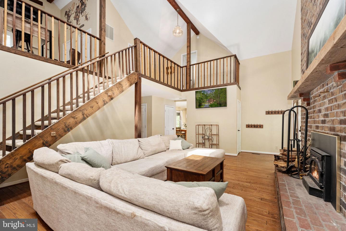 11 CARDINAL DRIVE, FREDERICKSBURG, Virginia 22406, 5 Bedrooms Bedrooms, ,3 BathroomsBathrooms,Residential,For sale,11 CARDINAL DRIVE,VAST2040360 MLS # VAST2040360