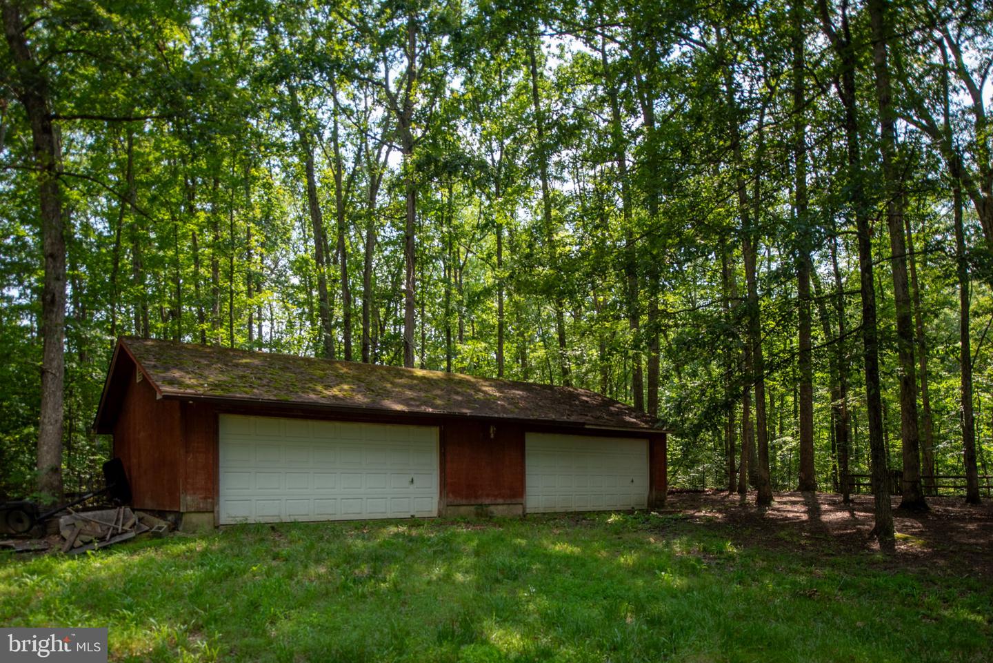 11 CARDINAL DRIVE, FREDERICKSBURG, Virginia 22406, 5 Bedrooms Bedrooms, ,3 BathroomsBathrooms,Residential,For sale,11 CARDINAL DRIVE,VAST2040360 MLS # VAST2040360