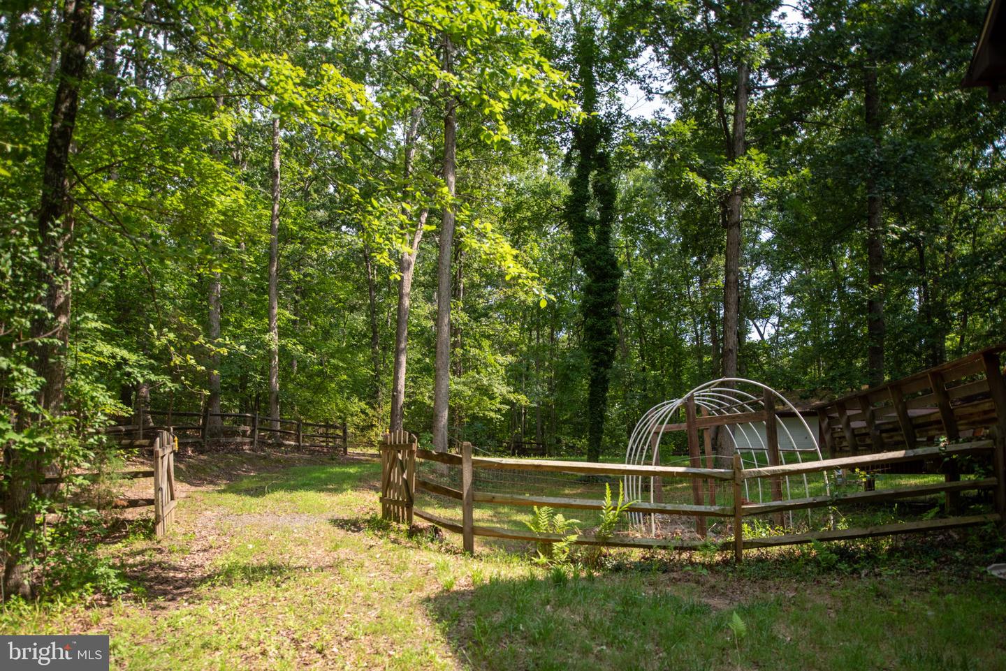 11 CARDINAL DRIVE, FREDERICKSBURG, Virginia 22406, 5 Bedrooms Bedrooms, ,3 BathroomsBathrooms,Residential,For sale,11 CARDINAL DRIVE,VAST2040360 MLS # VAST2040360