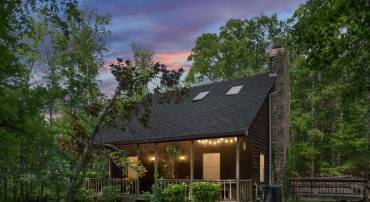 11 CARDINAL DRIVE, FREDERICKSBURG, Virginia 22406, 5 Bedrooms Bedrooms, ,3 BathroomsBathrooms,Residential,For sale,11 CARDINAL DRIVE,VAST2040360 MLS # VAST2040360