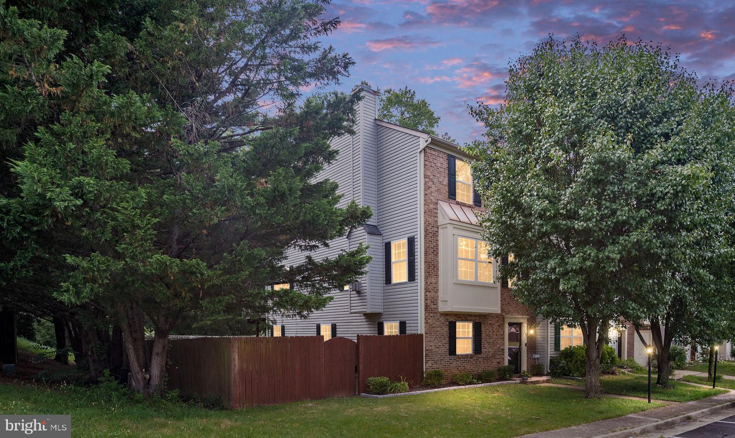 101 MEREDITH LN, FREDERICKSBURG, Virginia 22405, 3 Bedrooms Bedrooms, ,2 BathroomsBathrooms,Residential,For sale,101 MEREDITH LN,VAST2040362 MLS # VAST2040362