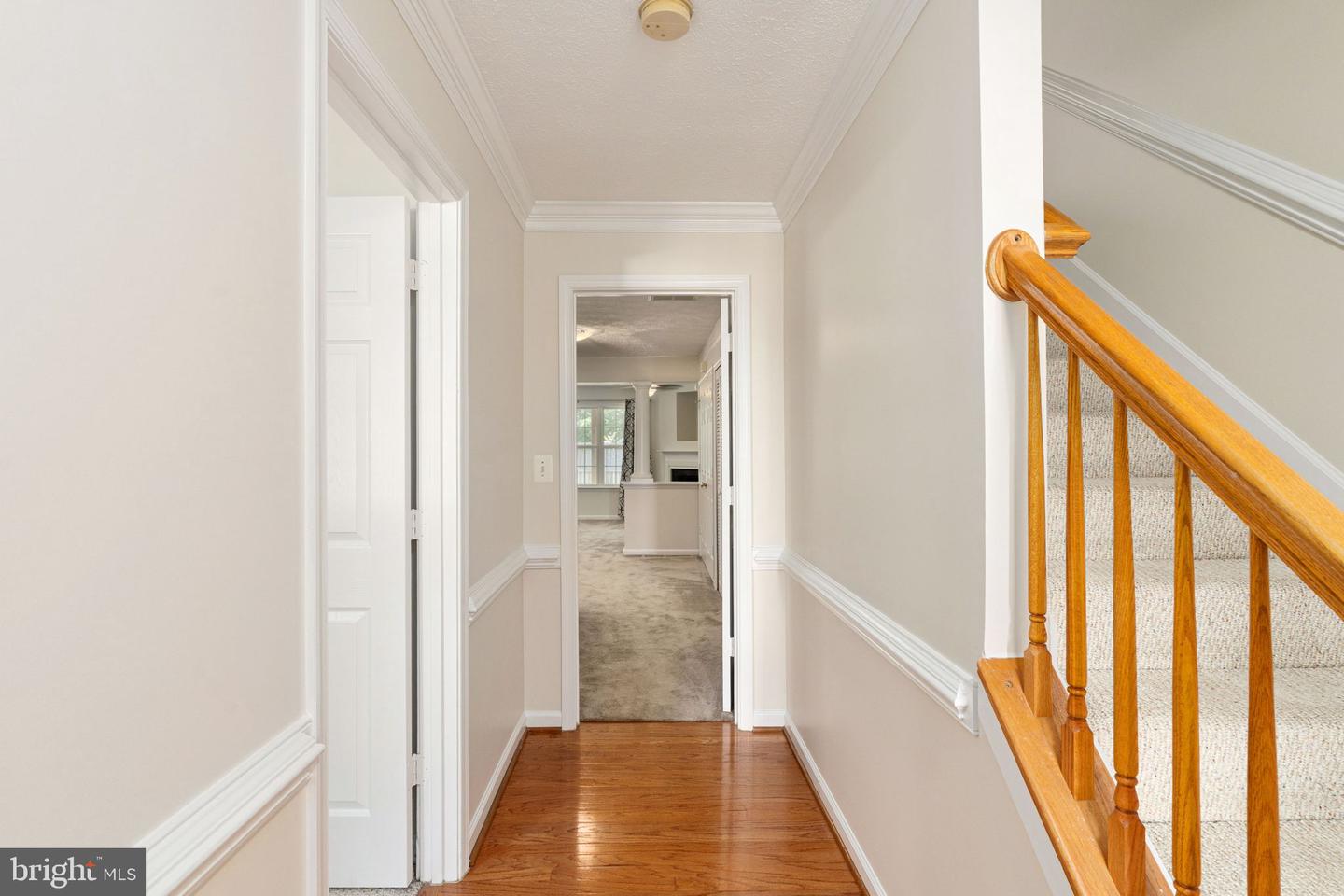 101 MEREDITH LN, FREDERICKSBURG, Virginia 22405, 3 Bedrooms Bedrooms, ,2 BathroomsBathrooms,Residential,For sale,101 MEREDITH LN,VAST2040362 MLS # VAST2040362