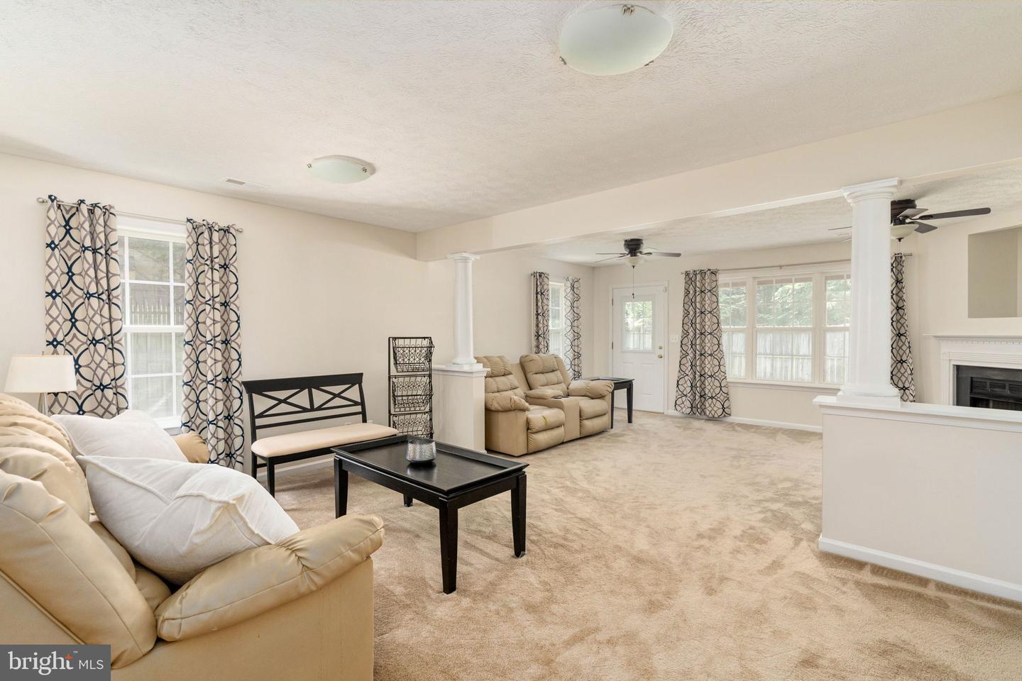 101 MEREDITH LN, FREDERICKSBURG, Virginia 22405, 3 Bedrooms Bedrooms, ,2 BathroomsBathrooms,Residential,For sale,101 MEREDITH LN,VAST2040362 MLS # VAST2040362