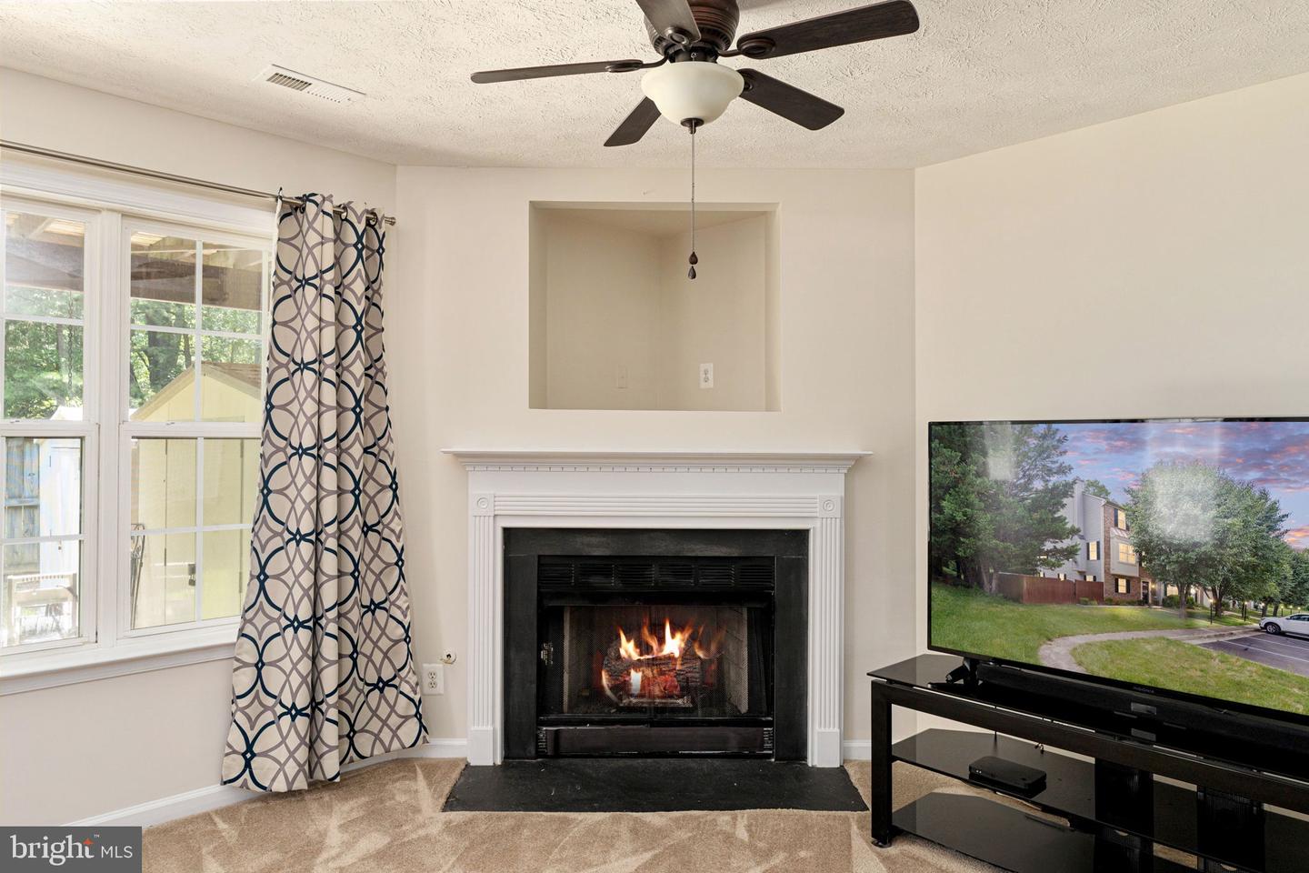 101 MEREDITH LN, FREDERICKSBURG, Virginia 22405, 3 Bedrooms Bedrooms, ,2 BathroomsBathrooms,Residential,For sale,101 MEREDITH LN,VAST2040362 MLS # VAST2040362