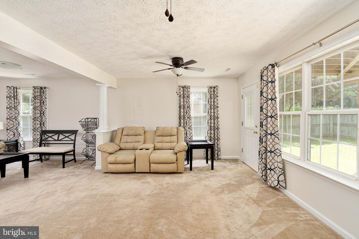 101 MEREDITH LN, FREDERICKSBURG, Virginia 22405, 3 Bedrooms Bedrooms, ,2 BathroomsBathrooms,Residential,For sale,101 MEREDITH LN,VAST2040362 MLS # VAST2040362
