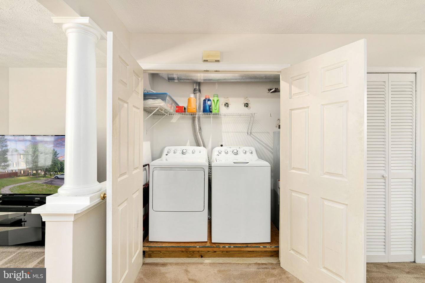 101 MEREDITH LN, FREDERICKSBURG, Virginia 22405, 3 Bedrooms Bedrooms, ,2 BathroomsBathrooms,Residential,For sale,101 MEREDITH LN,VAST2040362 MLS # VAST2040362