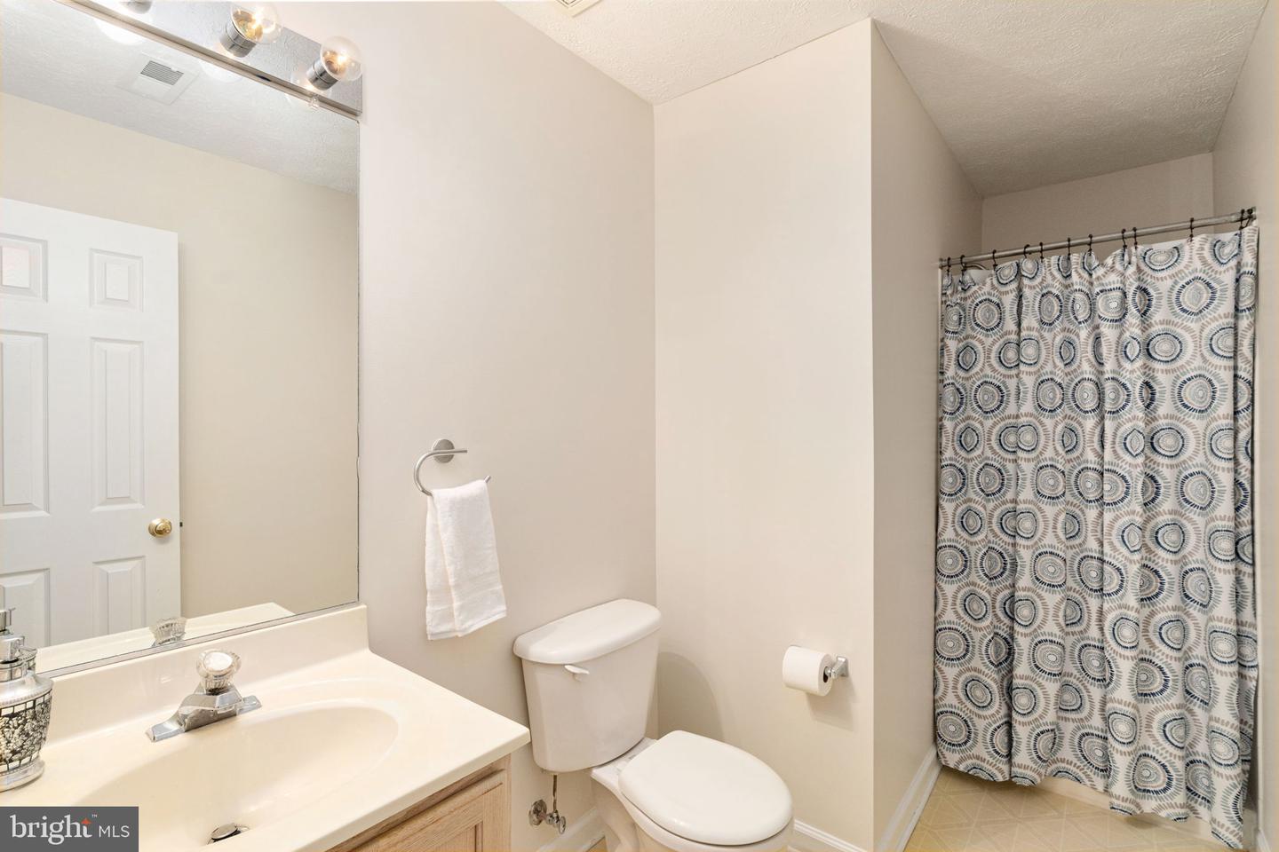 101 MEREDITH LN, FREDERICKSBURG, Virginia 22405, 3 Bedrooms Bedrooms, ,2 BathroomsBathrooms,Residential,For sale,101 MEREDITH LN,VAST2040362 MLS # VAST2040362