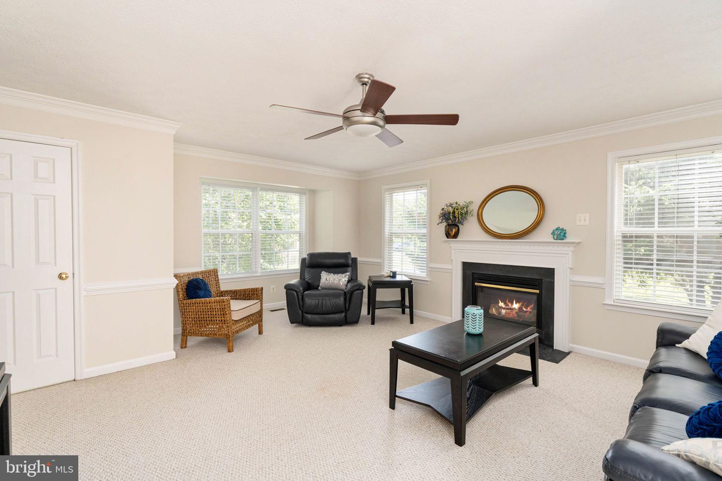101 MEREDITH LN, FREDERICKSBURG, Virginia 22405, 3 Bedrooms Bedrooms, ,2 BathroomsBathrooms,Residential,For sale,101 MEREDITH LN,VAST2040362 MLS # VAST2040362