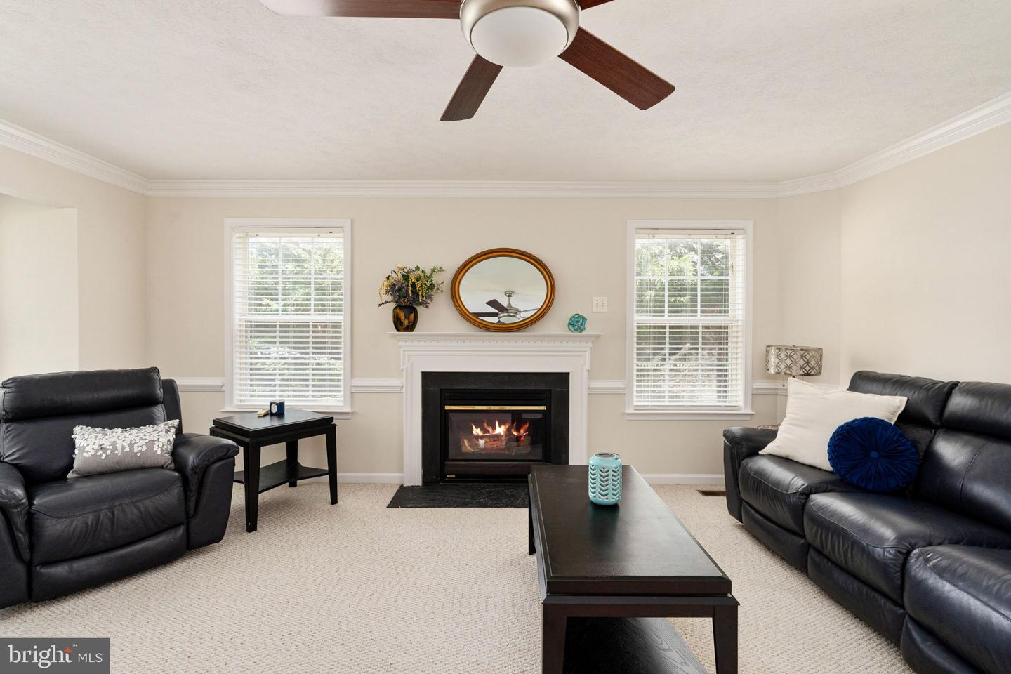 101 MEREDITH LN, FREDERICKSBURG, Virginia 22405, 3 Bedrooms Bedrooms, ,2 BathroomsBathrooms,Residential,For sale,101 MEREDITH LN,VAST2040362 MLS # VAST2040362