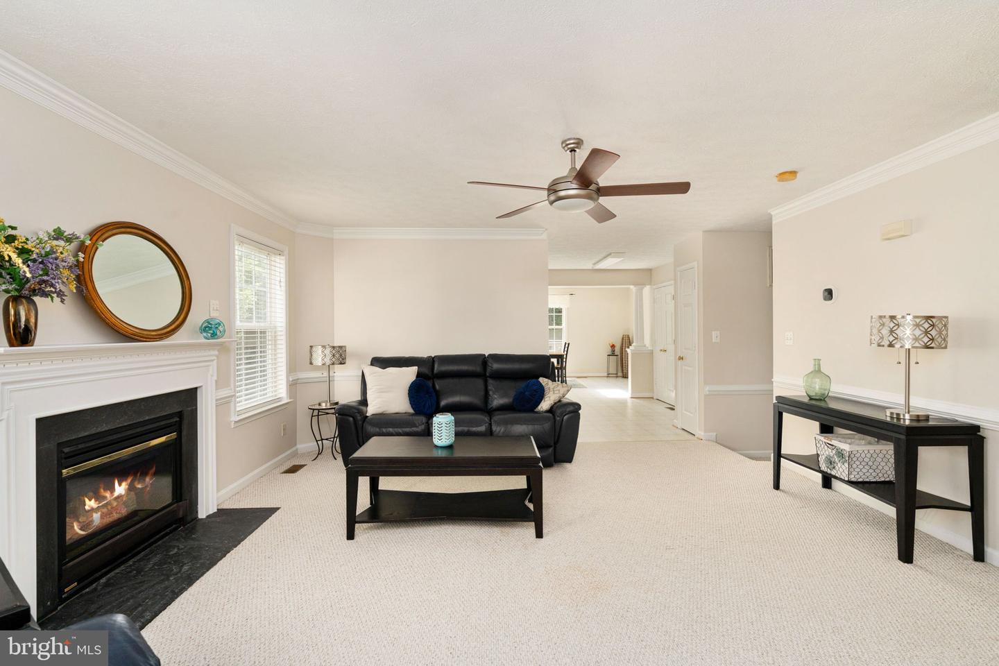 101 MEREDITH LN, FREDERICKSBURG, Virginia 22405, 3 Bedrooms Bedrooms, ,2 BathroomsBathrooms,Residential,For sale,101 MEREDITH LN,VAST2040362 MLS # VAST2040362