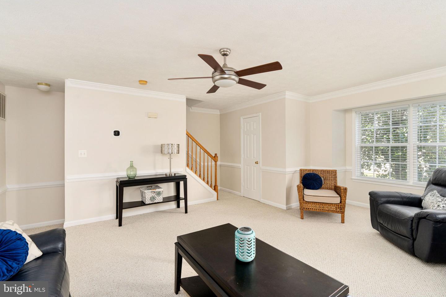 101 MEREDITH LN, FREDERICKSBURG, Virginia 22405, 3 Bedrooms Bedrooms, ,2 BathroomsBathrooms,Residential,For sale,101 MEREDITH LN,VAST2040362 MLS # VAST2040362