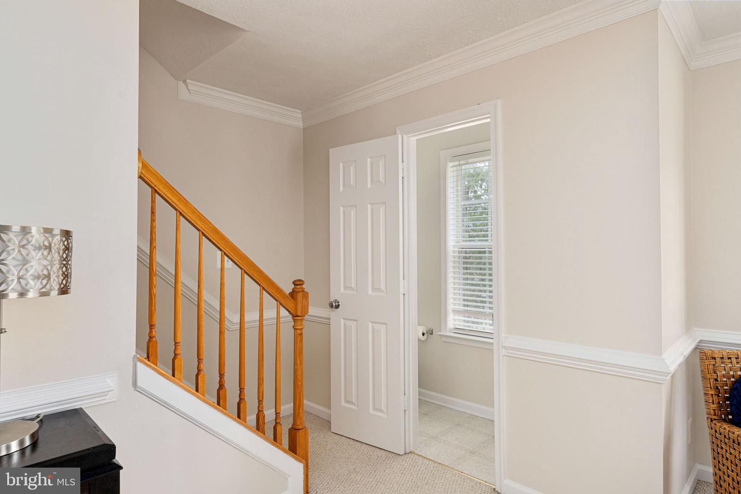 101 MEREDITH LN, FREDERICKSBURG, Virginia 22405, 3 Bedrooms Bedrooms, ,2 BathroomsBathrooms,Residential,For sale,101 MEREDITH LN,VAST2040362 MLS # VAST2040362