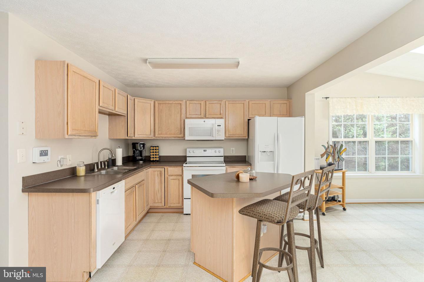 101 MEREDITH LN, FREDERICKSBURG, Virginia 22405, 3 Bedrooms Bedrooms, ,2 BathroomsBathrooms,Residential,For sale,101 MEREDITH LN,VAST2040362 MLS # VAST2040362