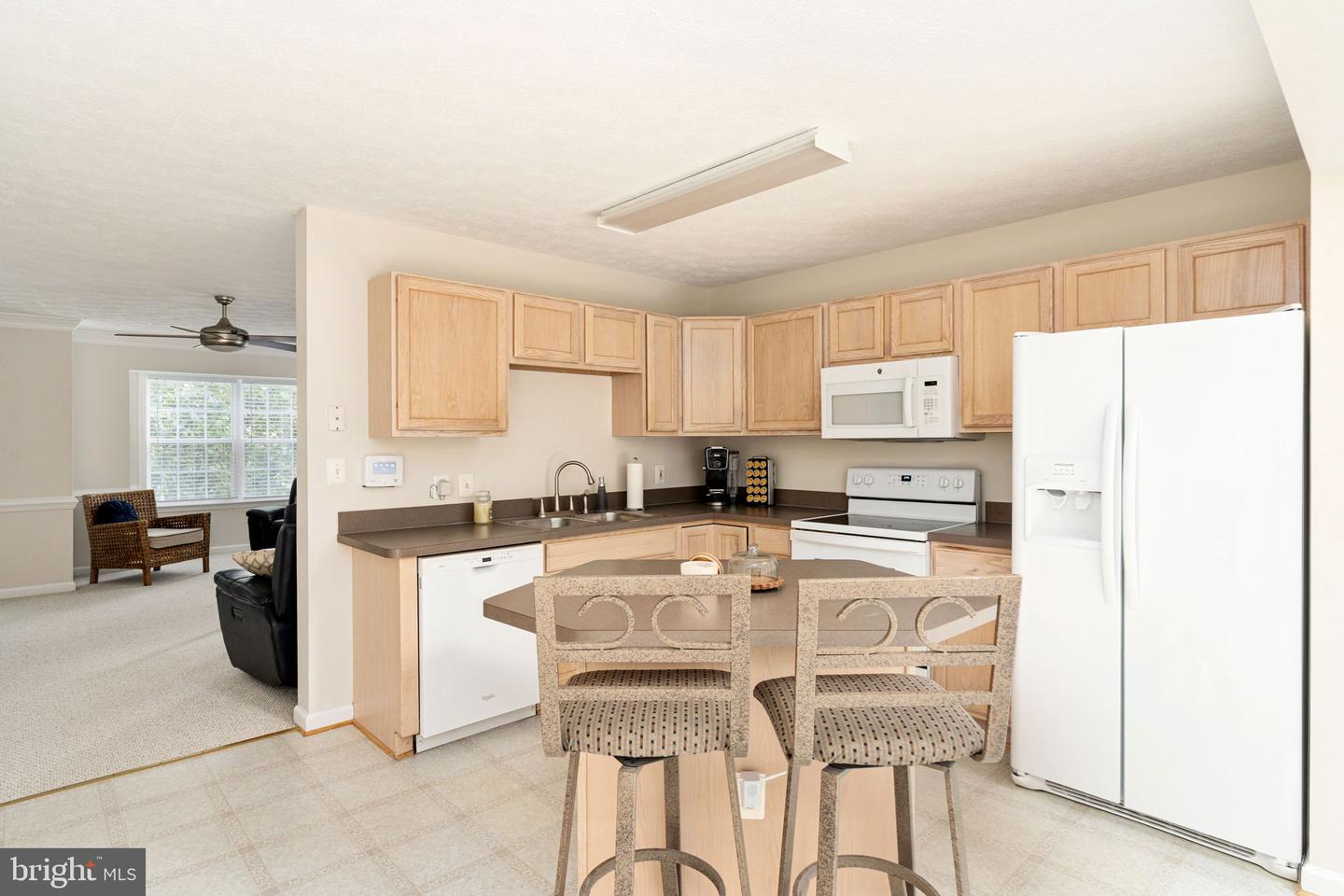 101 MEREDITH LN, FREDERICKSBURG, Virginia 22405, 3 Bedrooms Bedrooms, ,2 BathroomsBathrooms,Residential,For sale,101 MEREDITH LN,VAST2040362 MLS # VAST2040362
