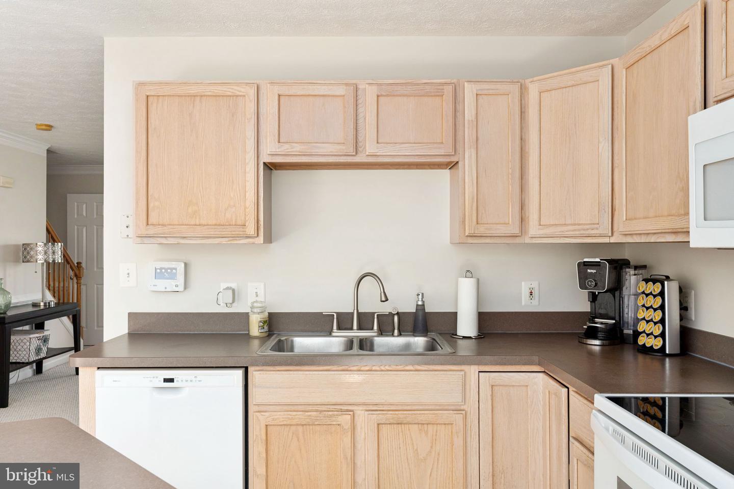101 MEREDITH LN, FREDERICKSBURG, Virginia 22405, 3 Bedrooms Bedrooms, ,2 BathroomsBathrooms,Residential,For sale,101 MEREDITH LN,VAST2040362 MLS # VAST2040362