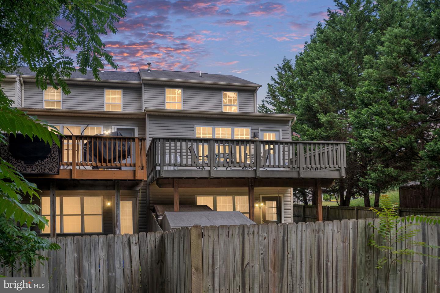 101 MEREDITH LN, FREDERICKSBURG, Virginia 22405, 3 Bedrooms Bedrooms, ,2 BathroomsBathrooms,Residential,For sale,101 MEREDITH LN,VAST2040362 MLS # VAST2040362