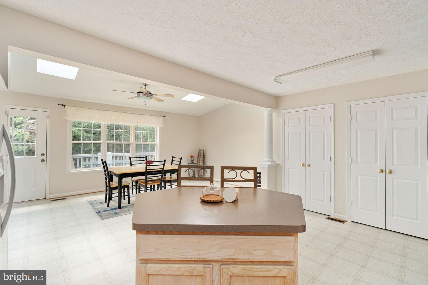 101 MEREDITH LN, FREDERICKSBURG, Virginia 22405, 3 Bedrooms Bedrooms, ,2 BathroomsBathrooms,Residential,For sale,101 MEREDITH LN,VAST2040362 MLS # VAST2040362