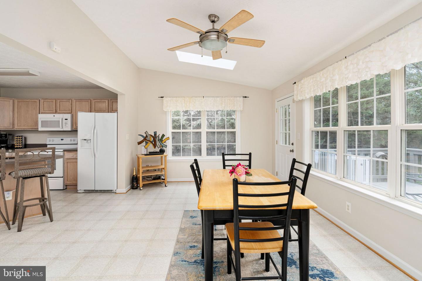 101 MEREDITH LN, FREDERICKSBURG, Virginia 22405, 3 Bedrooms Bedrooms, ,2 BathroomsBathrooms,Residential,For sale,101 MEREDITH LN,VAST2040362 MLS # VAST2040362