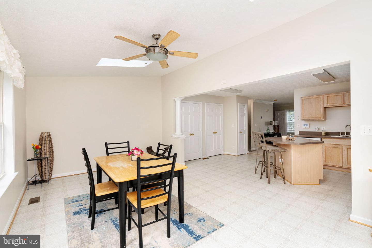 101 MEREDITH LN, FREDERICKSBURG, Virginia 22405, 3 Bedrooms Bedrooms, ,2 BathroomsBathrooms,Residential,For sale,101 MEREDITH LN,VAST2040362 MLS # VAST2040362