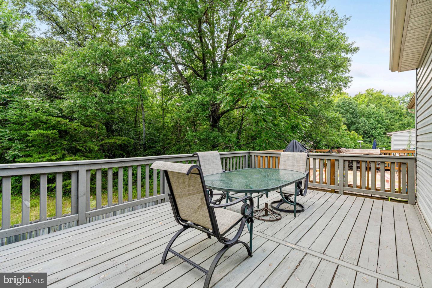 101 MEREDITH LN, FREDERICKSBURG, Virginia 22405, 3 Bedrooms Bedrooms, ,2 BathroomsBathrooms,Residential,For sale,101 MEREDITH LN,VAST2040362 MLS # VAST2040362